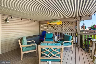 608 Bayshore Ct, Ocean City, MD 21842 - Photo 32