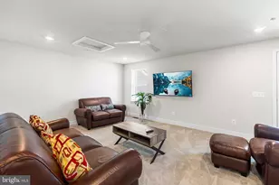 12435 Sea Oaks Ln, Berlin, MD 21811 - Photo 54