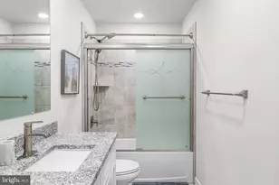 12435 Sea Oaks Ln, Berlin, MD 21811 - Photo 50