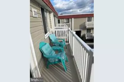 8908 Rusty Anchor Road #20501, Ocean City, MD 21842 - Photo 14