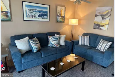 8908 Rusty Anchor Road #20501, Ocean City, MD 21842 - Photo 4