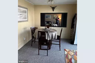 8908 Rusty Anchor Road #20501, Ocean City, MD 21842 - Photo 6