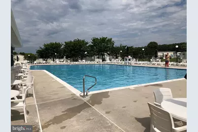 8374 S Longboat Way, Berlin, MD 21811 - Photo 26