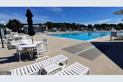 8374 S Longboat Way, Berlin, MD 21811 - Photo 28