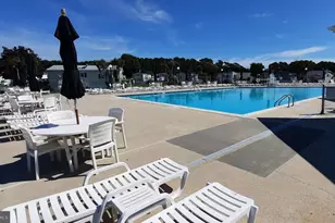 8374 S Longboat Way, Berlin, MD 21811 - Photo 28