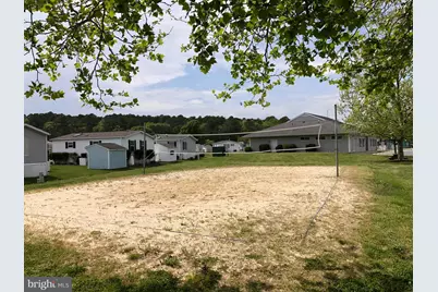 8374 S Longboat Way, Berlin, MD 21811 - Photo 76