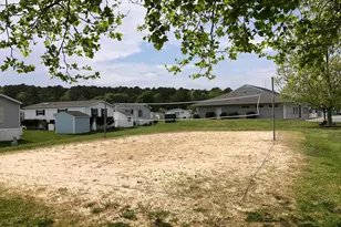 8374 S Longboat Way, Berlin, MD 21811 - Photo 76