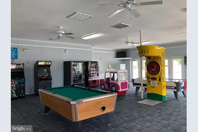 8374 S Longboat Way, Berlin, MD 21811 - Photo 54