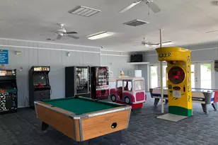 8374 S Longboat Way, Berlin, MD 21811 - Photo 54