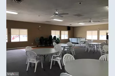 8374 S Longboat Way, Berlin, MD 21811 - Photo 38