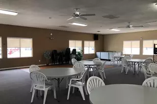 8374 S Longboat Way, Berlin, MD 21811 - Photo 38