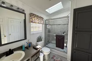 8374 S Longboat Way, Berlin, MD 21811 - Photo 8