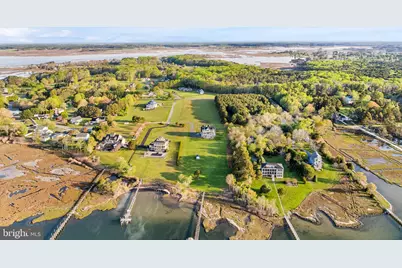 11518 Bay Point Lane, Berlin, MD 21811 - Photo 2