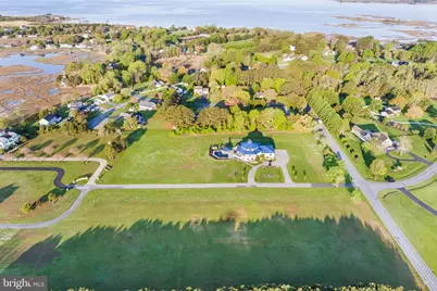 11518 Bay Point Lane, Berlin, MD 21811 - Photo 6