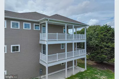 12920 Carmel Avenue #14, Ocean City, MD 21842 - Photo 62