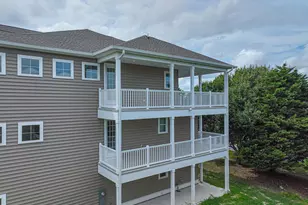 12920 Carmel Ave, Ocean City, MD 21842 - Photo 62