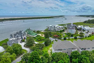 12920 Carmel Ave, Ocean City, MD 21842 - Photo 54