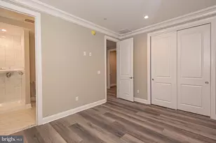 12920 Carmel Ave, Ocean City, MD 21842 - Photo 42