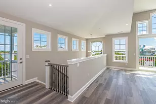 12920 Carmel Ave, Ocean City, MD 21842 - Photo 16