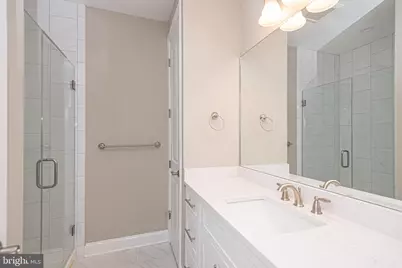 12920 Carmel Avenue #14, Ocean City, MD 21842 - Photo 66