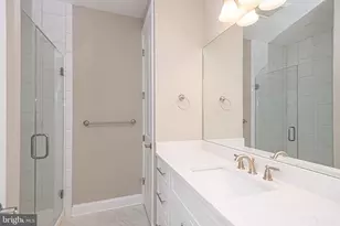 12920 Carmel Ave, Ocean City, MD 21842 - Photo 66