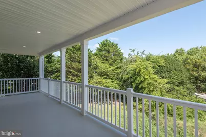 12920 Carmel Avenue #14, Ocean City, MD 21842 - Photo 46