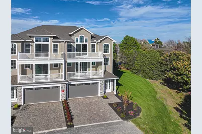 12920 Carmel Avenue #14, Ocean City, MD 21842 - Photo 68