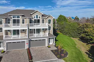 12920 Carmel Ave, Ocean City, MD 21842 - Photo 68