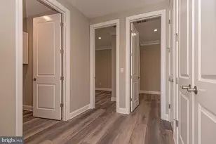 12920 Carmel Ave, Ocean City, MD 21842 - Photo 34