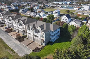12920 Carmel Ave, Ocean City, MD 21842 - Photo 70