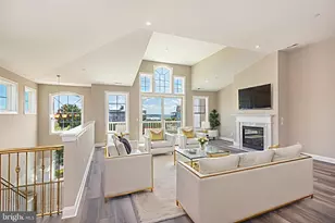 12920 Carmel Ave, Ocean City, MD 21842 - Photo 4