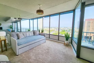 11000 Coastal Hwy, Ocean City, MD 21842 - Photo 8