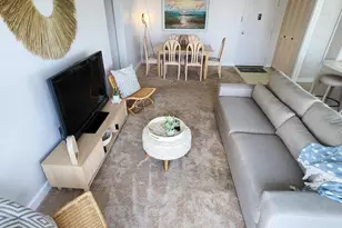 11000 Coastal Hwy, Ocean City, MD 21842 - Photo 18