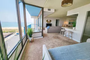 11000 Coastal Hwy, Ocean City, MD 21842 - Photo 12