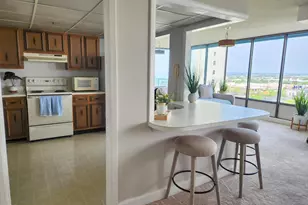 11000 Coastal Hwy, Ocean City, MD 21842 - Photo 20