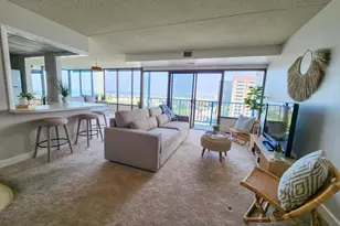 11000 Coastal Hwy, Ocean City, MD 21842 - Photo 2