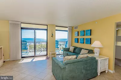 13110 Coastal Highway #314, Ocean City, MD 21842 - Photo 26