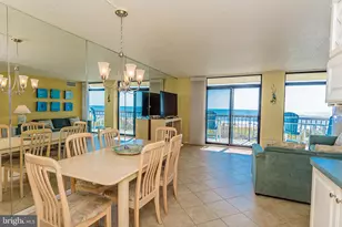 13110 Coastal Hwy, Ocean City, MD 21842 - Photo 28
