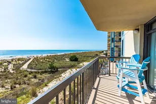 13110 Coastal Hwy, Ocean City, MD 21842 - Photo 44