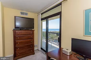 13110 Coastal Hwy, Ocean City, MD 21842 - Photo 10