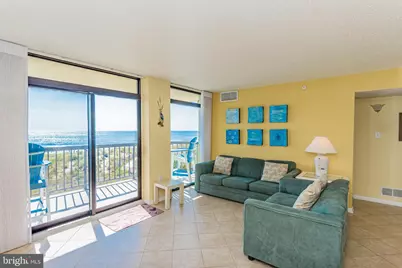 13110 Coastal Highway #314, Ocean City, MD 21842 - Photo 22