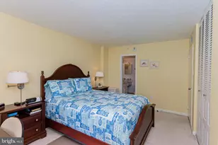 13110 Coastal Hwy, Ocean City, MD 21842 - Photo 4