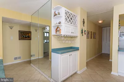 13110 Coastal Highway #314, Ocean City, MD 21842 - Photo 36