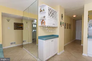 13110 Coastal Hwy, Ocean City, MD 21842 - Photo 36