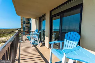 13110 Coastal Hwy, Ocean City, MD 21842 - Photo 54