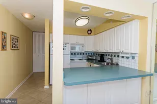 13110 Coastal Hwy, Ocean City, MD 21842 - Photo 38