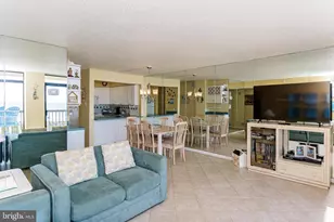 13110 Coastal Hwy, Ocean City, MD 21842 - Photo 34