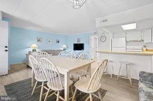 14 64th St, Ocean City, MD 21842 - Photo 6