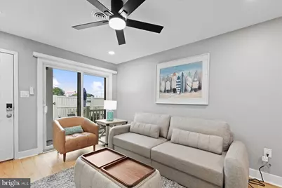 14409 Lighthouse Avenue #2, Ocean City, MD 21842 - Photo 20