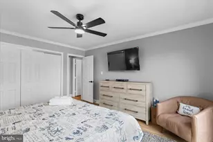 14409 Lighthouse Ave, Ocean City, MD 21842 - Photo 18